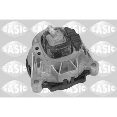 Imagem de Suporte, motor SASIC 2706578