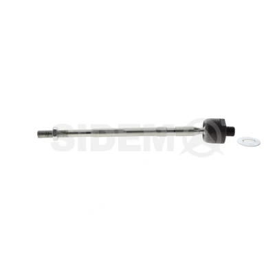 Imagem de SIDEM 85013 Barra Axial da Direção Eixo dianteiro MM18X1,5R 320mm