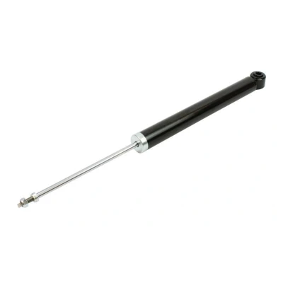 Imagem de MAXGEAR 11 1651 Amortecedor Eixo traseiro Pressão do gás Tubo simples telescópico cavilha em cima, olhal baixo