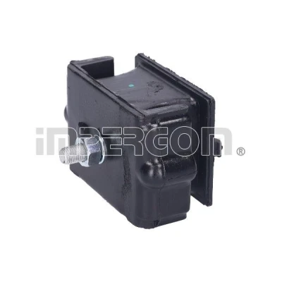 Imagem de Suporte, motor ORIGINAL IMPERIUM 610292