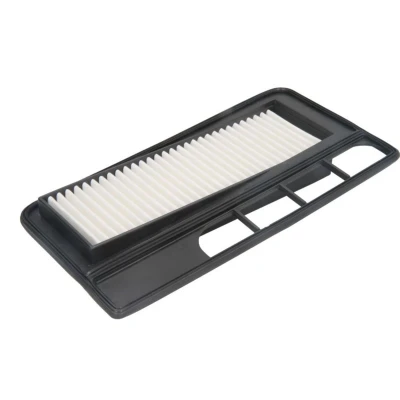 Imagem de JC PREMIUM B28032PR Filtro de ar 50 160 306 Cartucho filtrante OPEL: Agila A, SUZUKI: IGNIS 2, Wagon R+ II Hatchback