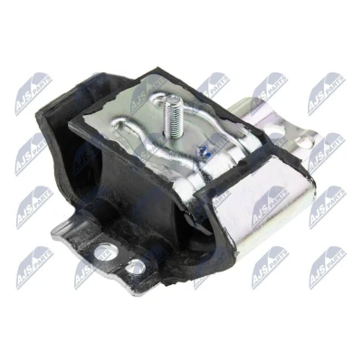 Imagem de NTY ZPS NS 091 Suporte, motor à direita NISSAN: TERRANO 2, Patrol GR 5 SUV