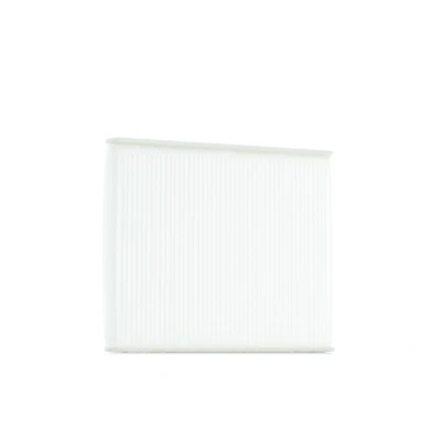 Imagem de FILTRON K 1251 Filtro, ar do habitáculo Filtro de partículas 238 188 22 FORD: FIESTA 6, 7, 5 Van