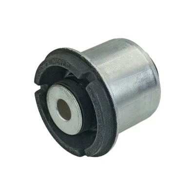 Imagem de MEYLE 314 610 0017/HD Casquilho de apoio, braço transversal sem suporte Quality