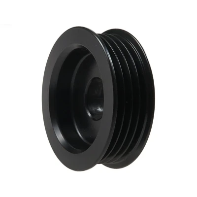 Imagem de AS PL AP3015 Polia, alternador