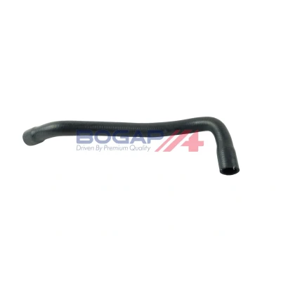 Imagem de BOGAP Mangueira de Radiador C4228118 MERCEDES BENZ: Classe C Sedan, T modell, E Sedan