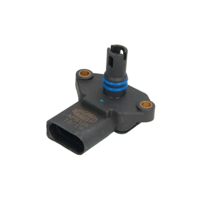Imagem de MAGNETI MARELLI 215810014500 Sensor VOLKSWAGEN: GOLF 4, 3, SKODA: Fabia I Hatchback