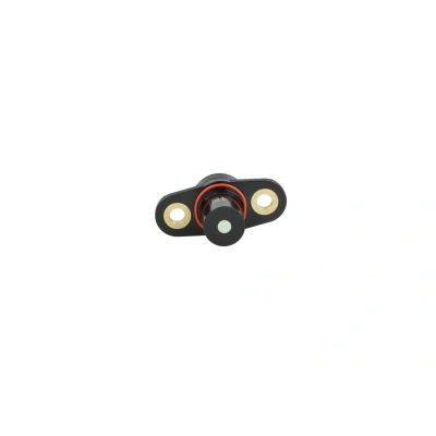 Imagem de NRF 754077 Sensor de Hall MERCEDES BENZ: Classe E T modell