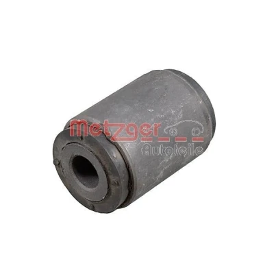 Imagem de METZGER 52104708 Casquilho de braço Suspensão Eixo dianteiro, em baixo, à frente para transversal FIAT: Uno Hatchback
