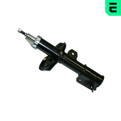 Imagem de OPTIMAL A 3657GR Amortecedor CHEVROLET: Nubira Carrinha