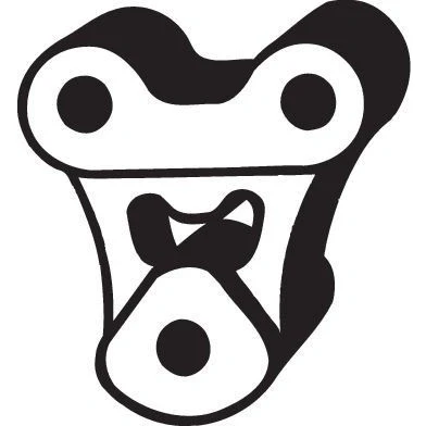 Imagem de BOSAL 255 428 Fita de borracha, sistema escape