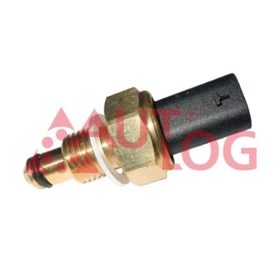 Imagem de AUTLOG AS2167 Sensor MERCEDES BENZ: Classe S Sedan, C Sedan
