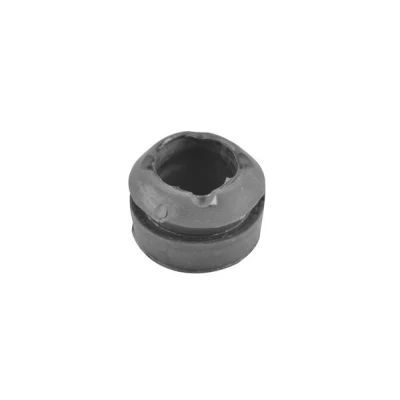 Imagem de TEDGUM 00462402 Apoio, suspensão do motor NISSAN: Almera 2 Limousine, II Hatchback