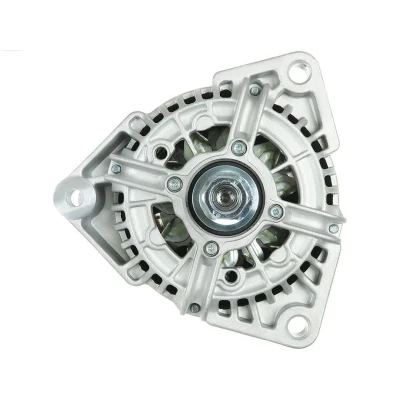 Imagem de AS PL A0193 Alternador 24V 80A