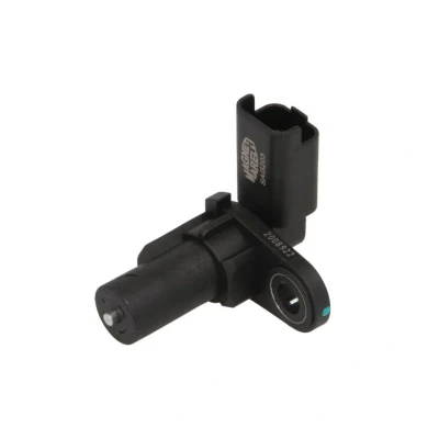 Imagem de MAGNETI MARELLI 064848203010 Gerador de Impulsos RENAULT: MEGANE 2 Kombi, 2, 3 Grandtour
