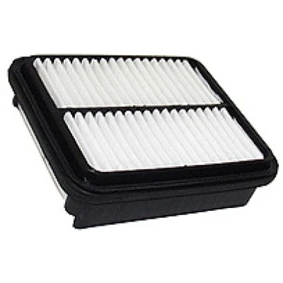 Imagem de MAPCO 60544 Filtro de ar 52 154 189 quatro quinas Cartucho filtrante SUZUKI: Baleno I Carrinha