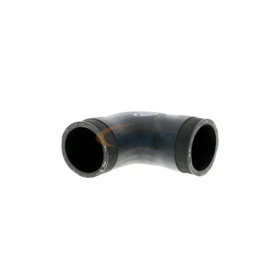 Imagem de VAICO V10 2885 Mangueira Para o Turbocompressor Borracha com entretela Q+, original equipment manufacturer quality VOLKSWAGEN: Golf 4, Bora Sedan