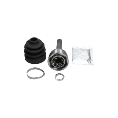Imagem de KAVO PARTS CV 4512 Ponteira de Transmissão do lado da roda, Eixo dianteiro