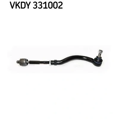 Imagem de SKF VKDY 331002 Barra de Direcção FORD: Galaxy Mk1 MPV, VOLKSWAGEN: Sharan I
