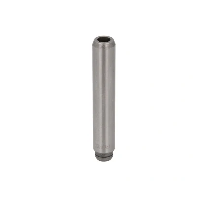 Imagem de TRW Engine Component 81 59009 Guia da válvula Ferro fundido com elevado teor de fósforo