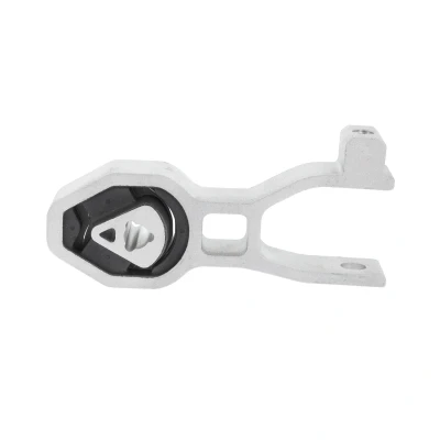 Imagem de CORTECO 80001839 Suporte, motor FIAT: Punto Evo Hatchback, Grande III ALFA ROMEO: MiTo