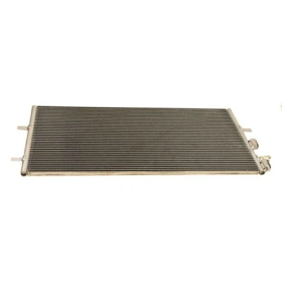 Imagem de MAXGEAR Easy Fit AC845871 Condensador sem secador 14,5 Alumínio 720 R 134a