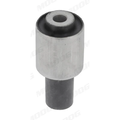 Imagem de MOOG JA SB 17241 Casquilho de Braço Suspensão Eixo traseiro, ambos os lados 50