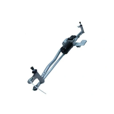 Imagem de MAXGEAR Tirante de Limpa Vidros para veículo com volante à esquerda motor elétrico CITROËN: Jumper II Van, FIAT: Ducato III Van 57 0264