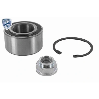 Imagem de ACKOJA A26 0059 Kit de rolamento roda ROVER: 200 Hatchback, 25 MG: MG ZR Hatchback