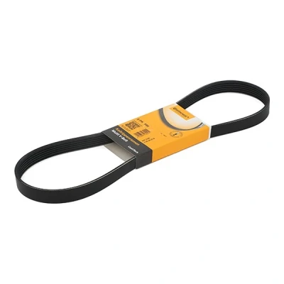 Imagem de CONTITECH 6PK995 Correia trapezoidal estriada 995 6 VOLKSWAGEN: Polo IV Hatchback, Lupo / 3L, SEAT: Ibiza 3, Córdoba II Sedan endado, norauto,