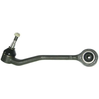 Imagem de DENCKERMANN D120138 Braço de suspensão Eixo dianteiro, esquerda, em baixo transversal BMW: X5