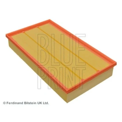 Imagem de BLUE PRINT ADV182269 Filtro de ar 59 213 375 Cartucho filtrante AUDI: A3 Sportback, Sedan, TT Coupe, VOLKSWAGEN: Passat B8 Variant, Sedan
