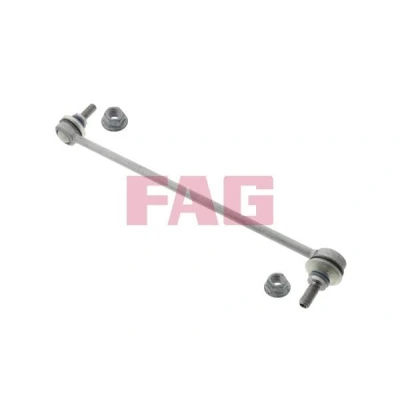Imagem de FAG 818 0317 10 barra / escora, estabilizadora 298 FORD: Focus C Max, 2 Kombi, 2, VOLVO: S40 II, V50, V40 Hatchback