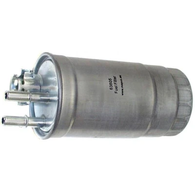 Imagem de MAPCO 63605 Filtro de Combustível dos tubos 10 FORD: MONDEO 3 Kombi, Stufenheck,