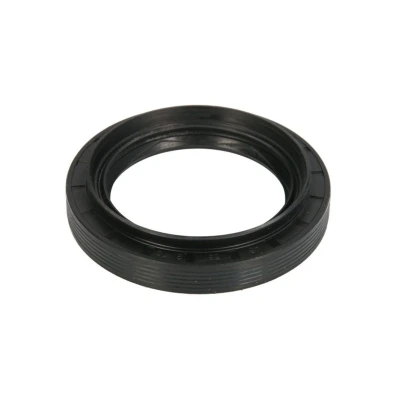 Imagem de ELRING 594.210 Juntas