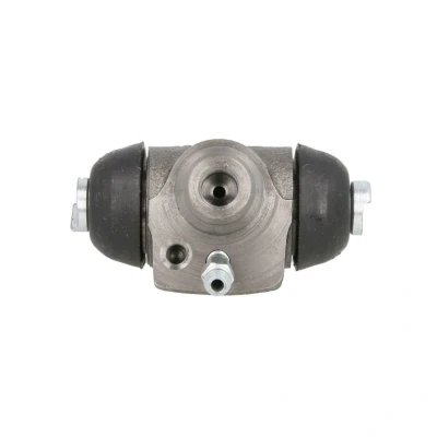 Imagem de LPR 4089 Cilindro de Roda 22,2 VOLKSWAGEN: GOLF 3, 2, 3 Variant, SKODA: Felicia 1 Pickup