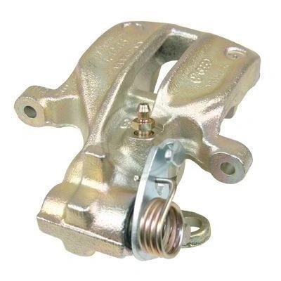 Imagem de A.B.S. 529661 Pinça de travão Fundição cinzenta 118 AUDI: 100 C4 Avant