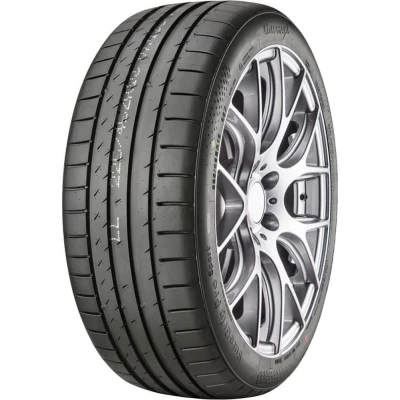 Imagem de Gripmax Suregrip Pro Sport 285/40 R20 108Y XL