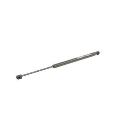Imagem de MONROE ML5826 Amortecedor da mala 625 520 RENAULT: SCENIC 2, GRAND 2