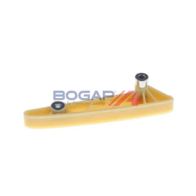 Imagem de BOGAP F1113102 Guia, corrente de distribuição