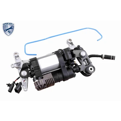 Imagem de Compressor, sistema de ar comprimido VEMO V10 52 0009
