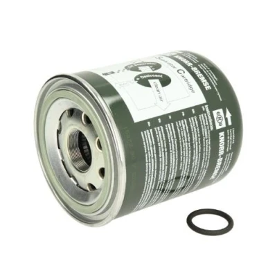 Imagem de WIX FILTERS 96009E Secador de ar, sistema ar comprimido