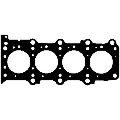 Imagem de CORTECO 414413P Juntas da Cabeça do Motor Metal SUZUKI: Grand Vitara 1 SUV, I SUV Cabrio