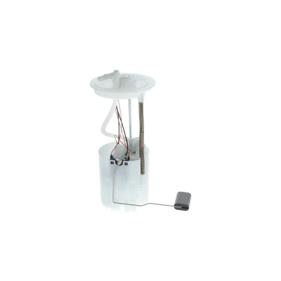 Imagem de BOSCH 0 580 200 363 Unidade de alimentação combustível elétrico