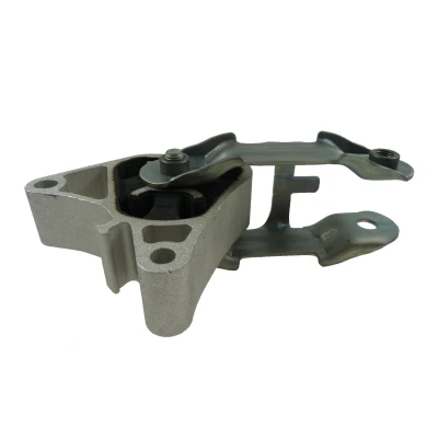 Imagem de Suporte, motor CORTECO 49402574