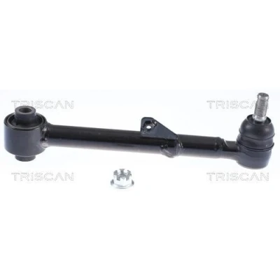 Imagem de TRISCAN 8500 435055 Braço de suspensão com articulação suspensão/guia, apoio borracha transversal HYUNDAI: SANTA FE 2, KIA: SORENTO 2