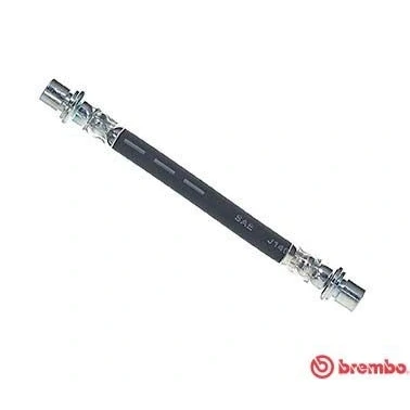 Imagem de BREMBO T 83 162 Mangueira de Travão 160 F10X1