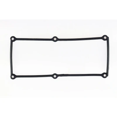 Imagem de CORTECO 440006P Junta de Tapa Valvulas HYUNDAI: Getz