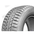 Imagem de Petlas Snowmaster W651 185/55 R14 80H