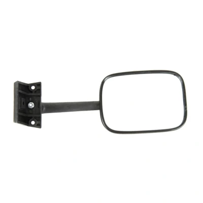Imagem de Espelho retrovisor Alkar 8102327 esquerda, à direita manual plano CITROËN: C15 Camião de plataforma / Chassis endado, norauto, oscaro, mister auto